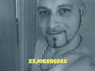 Xxjoker69xx