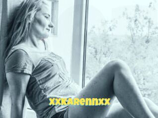 Xxkarennxx