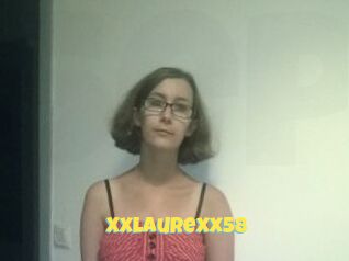 Xxlaurexx58
