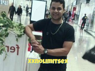 Xxnolimitsex