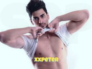 Xxpeter