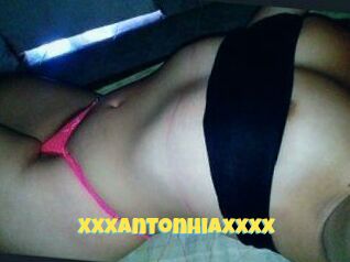 Xxx_antonhia_xxxx