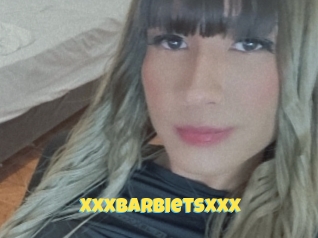 Xxxbarbietsxxx