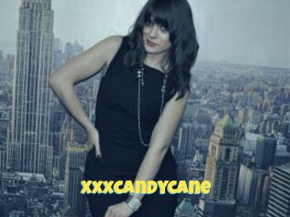 Xxxcandycane