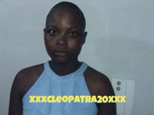 xxxcleopatra20xxx Sexe et Porno