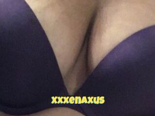 Xxxenaxus