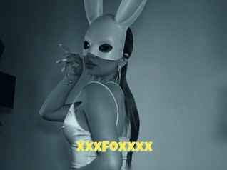 xxxfoxxxx Sexe et Porno