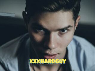 Xxxhardguy
