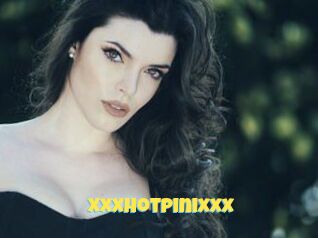 Xxxhotpinixxx