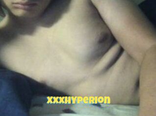 xxxhyperion Sexe et Porno