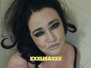 Xxxlisaxxx