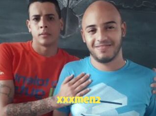 xxxmen2 Sexe et Porno