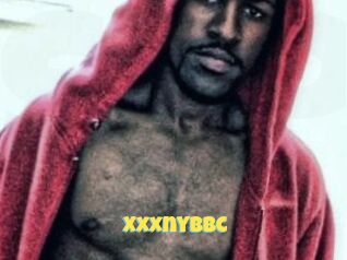 Xxxnybbc