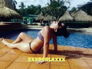 Xxx_perla_xxx