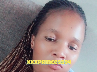 Xxxprincess94