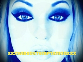 Xxxwikedxtemptationxxx