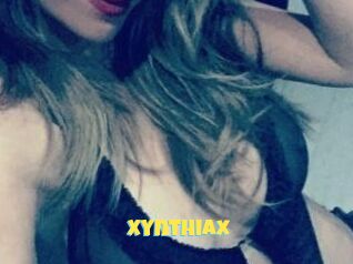 Xynthiax