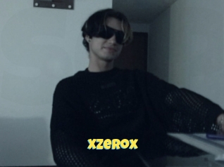 Xzerox