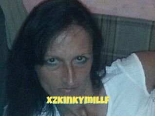 xzkinkymillf Sexe et Porno