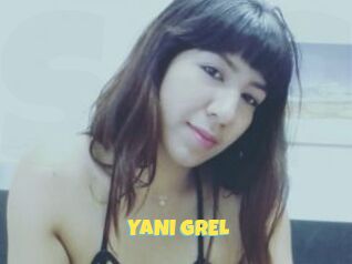 YANI_GREL