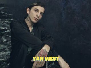 YAN_WEST