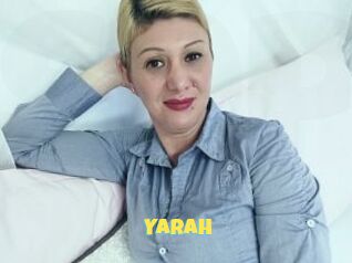 YARAH