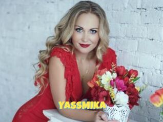 YASSMIKA