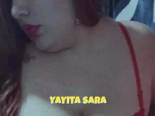 YAYITA_SARA