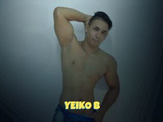 YEIKO_B