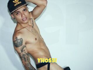 YHOSSI