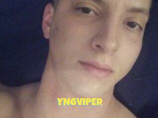 YNGVIPER