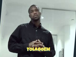 YOLAGOEM
