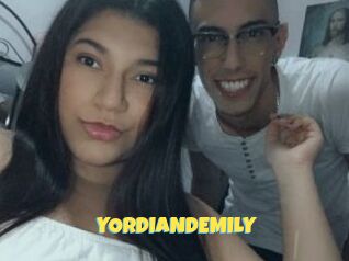 YORDIANDEMILY