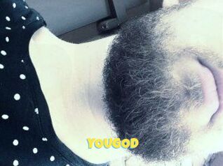 YOUGOD