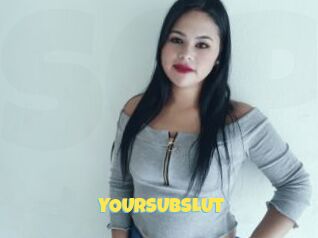 YOURSUBSLUT Sexe et Porno