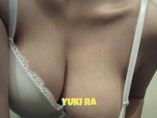YUKI_RA