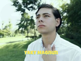 Yaky_Magnun