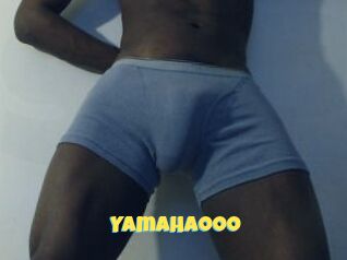 Yamahaooo