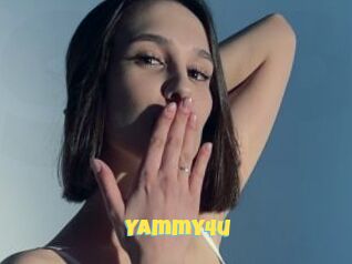 Yammy4u