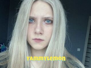 YammyLemon