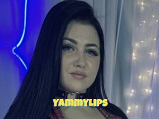 YammyLips