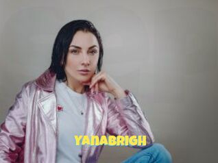 YanaBrigh