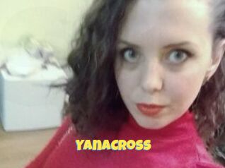 YanaCross
