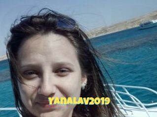 YanaLav2019