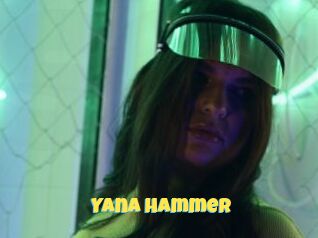 Yana_Hammer