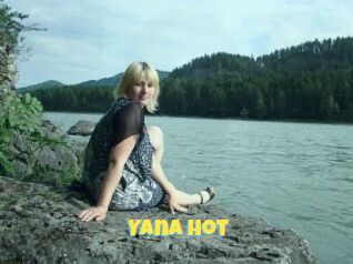 Yana_hot