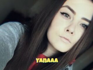 Yanaaa