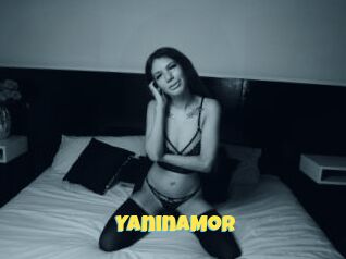 YaninaMor