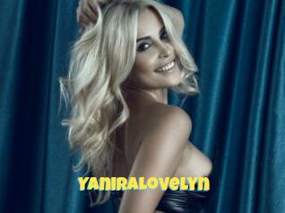 YaniraLovelyn