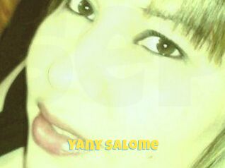 Yany_Salome